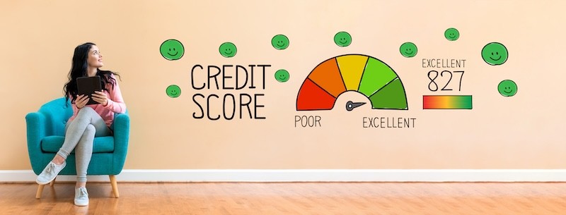 Critical Loan Approval Factors: What Lenders Really Look For